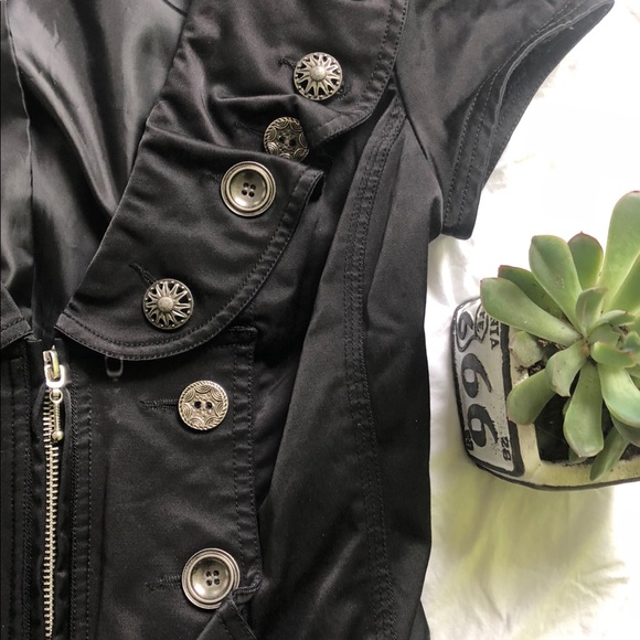 BEBE 😍 - Picture 2 of 8